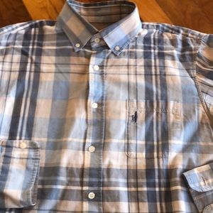 🏄‍♂️Johnni-O Shirt 🏄‍♂️